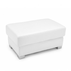 Pouf B98119 Pouf B98119